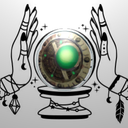 Prototype-CursedEcho icon