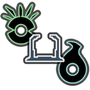 Prototype-EliteAdjustments icon