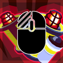 Prototype-OverridePowerMode icon