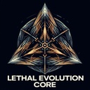 Prototyx5-Lethal_Evolution_CORE icon