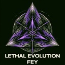 Prototyx5-Lethal_Evolution_Fey icon