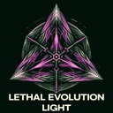 Prototyx5-Lethal_Evolution_Light icon