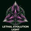 Prototyx5-Lethal_Evolution_Light-1.1.2 icon