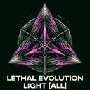 Prototyx5-Lethal_Evolution_Light_ALL icon