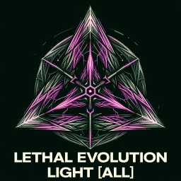 Prototyx5-Lethal_Evolution_Light_ALL icon