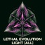 Prototyx5-Lethal_Evolution_Light_ALL-1.0.4 icon
