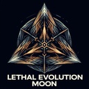 Prototyx5-Lethal_Evolution_MOON icon