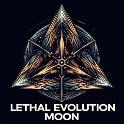 Prototyx5-Lethal_Evolution_MOON icon