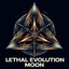 Prototyx5-Lethal_Evolution_MOON-1.1.0 icon
