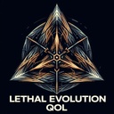 Prototyx5-Lethal_Evolution_QOL icon