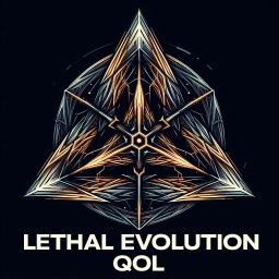 Prototyx5-Lethal_Evolution_QOL icon