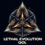 Prototyx5-Lethal_Evolution_QOL-1.1.0 icon