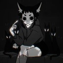 Prototyx5-Proto_Modpack icon