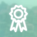 Protract-UltraAchievements_Library-2.0.0 icon