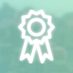 Protract-UltraAchievements_Library icon