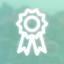 Protract-UltraAchievements_Library-2.0.0 icon