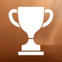 Protract-UltraAchievements_Revamped icon