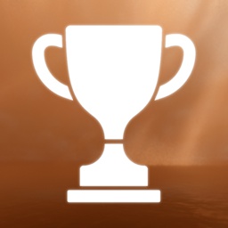 Protract-UltraAchievements_Revamped icon
