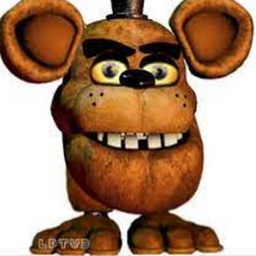 ProutProut-PackForFiends_DO_NOT_DOWNLOAD icon