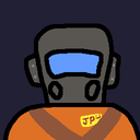 Providers-JohnProviderPack icon