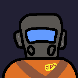 Providers-JohnProviderPack icon