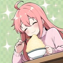 Proxy-RuntimeUnityEditor icon