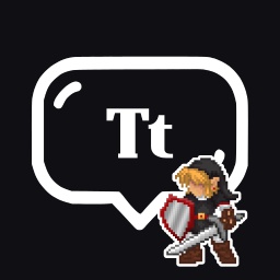 ProxyBK-DialogLoader icon