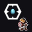 ProxyBK-EggAim-0.0.2 icon