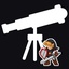 ProxyBK-ExtendedDrawDistance-0.0.3 icon