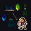 ProxyMM-3DItems-0.0.2 icon