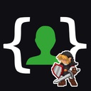 ProxyMM-CustomActor icon