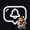 ProxyMM-Notifications icon