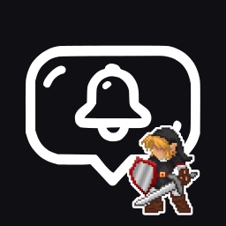 ProxyMM-Notifications icon