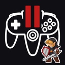 ProxyMM-PauseBuffering icon