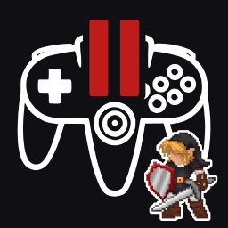 ProxyMM-PauseBuffering icon