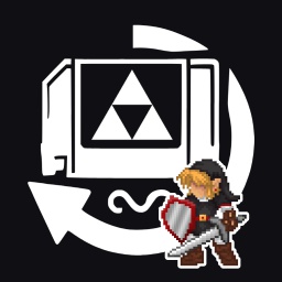 ProxyMM-Restorations icon