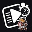 ProxyMM-SkipIt-0.0.6 icon