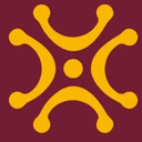 ProyeutuMontanies-Cantabrian_Translation icon