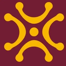 ProyeutuMontanies-Cantabrian_Translation icon