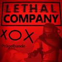 Pruegelbande-vanilla_pruegelbande icon