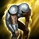 Przychlasty-Bydgoska_Dzicz icon