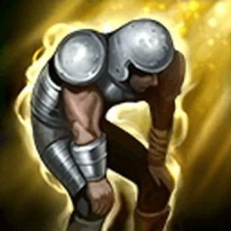 Przychlasty-Bydgoska_Dzicz icon