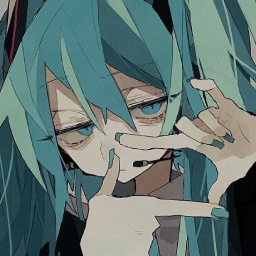 Przykurwy-muzadosrania icon