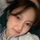 Pscallis-KapalLautMixtape icon