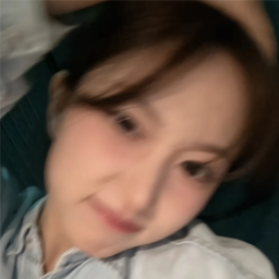 Pscallis-KapalLautMixtape icon