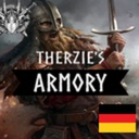 Pscht-Armory_Polish_Localization icon