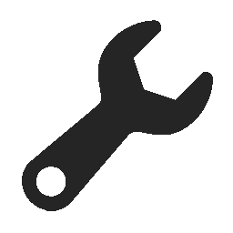 PseudoCoffee-CustomSpawnChanceForCleansingPoolsChestsAndShrines icon