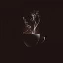 PseudoCoffee-RandomChanges icon