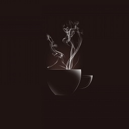 PseudoCoffee-RandomChanges icon