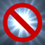 PseudoCoffee-RemoveScreenEffectsTintsAndDistortions-1.1.1 icon